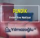 pendik